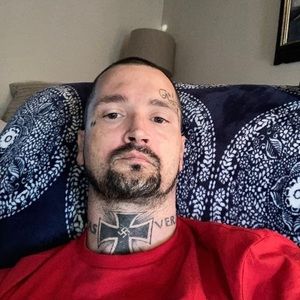 Meet your Posher, Craig